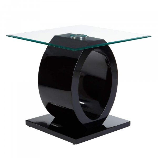 End Table - BBENDT05