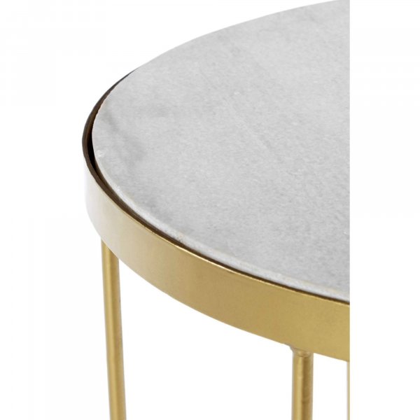 End Table - BBENDT06
