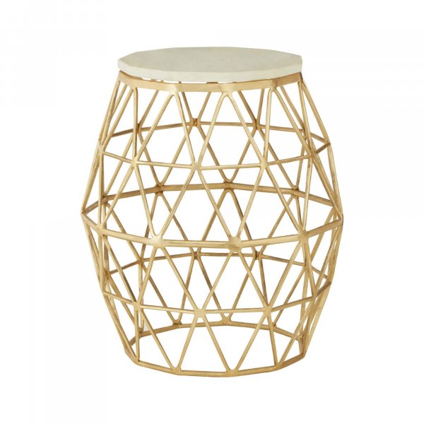 End Table - BBENDT07