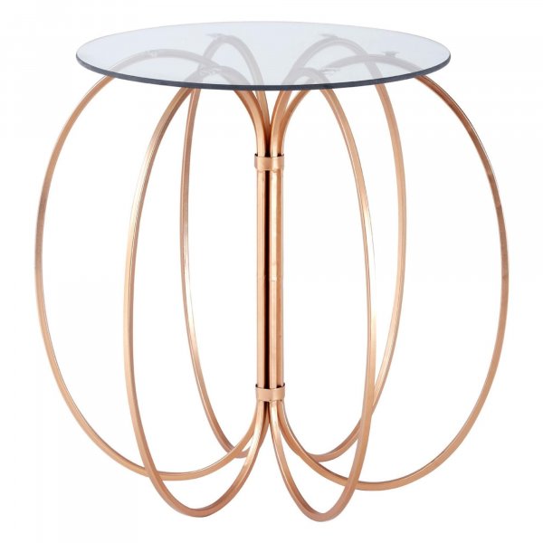 End Table - BBENDT08