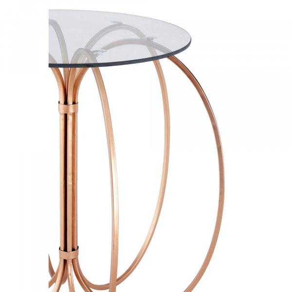 End Table - BBENDT08