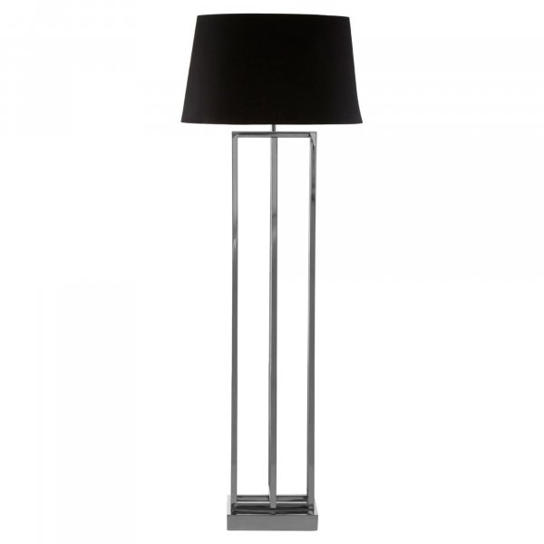 Floor Lamp - BBFLMP02