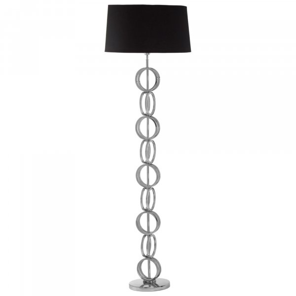 Floor Lamp - BBFLMP03