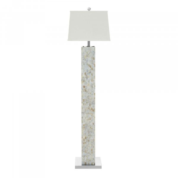 Floor Lamp - BBFLMP04