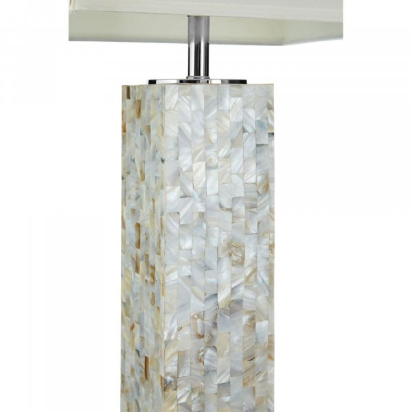 Floor Lamp - BBFLMP04