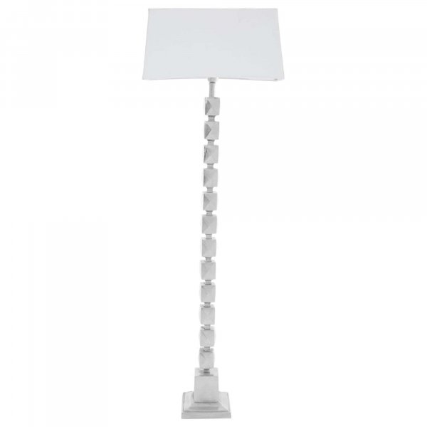 Floor Lamp - BBFLMP05