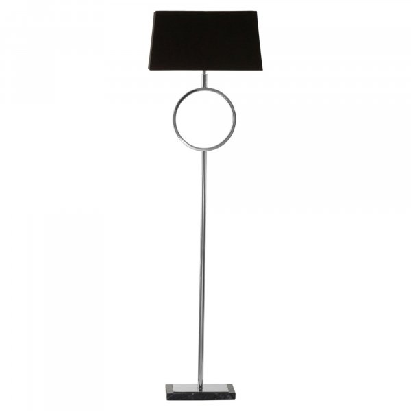 Floor Lamp - BBFLMP06