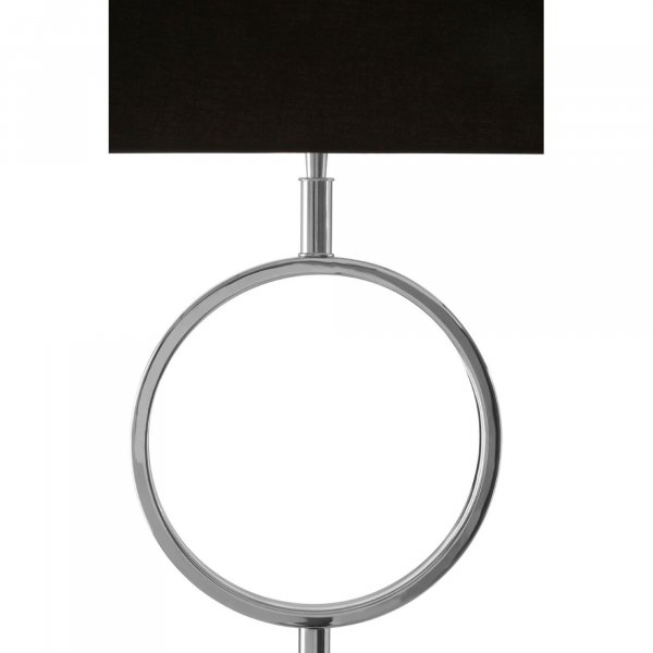 Floor Lamp - BBFLMP06