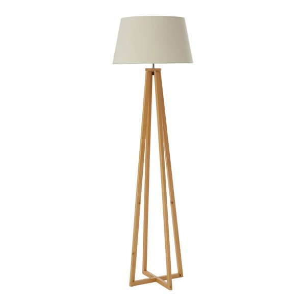 Floor Lamp - BBFLMP07