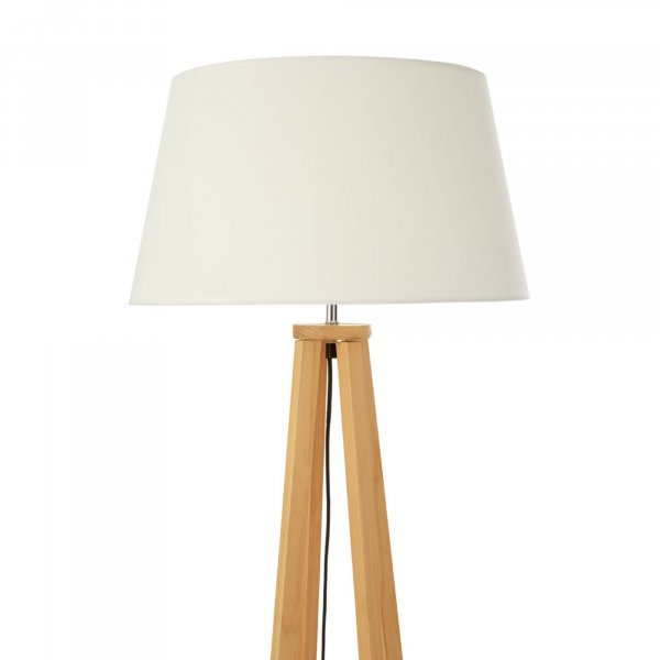 Floor Lamp - BBFLMP07