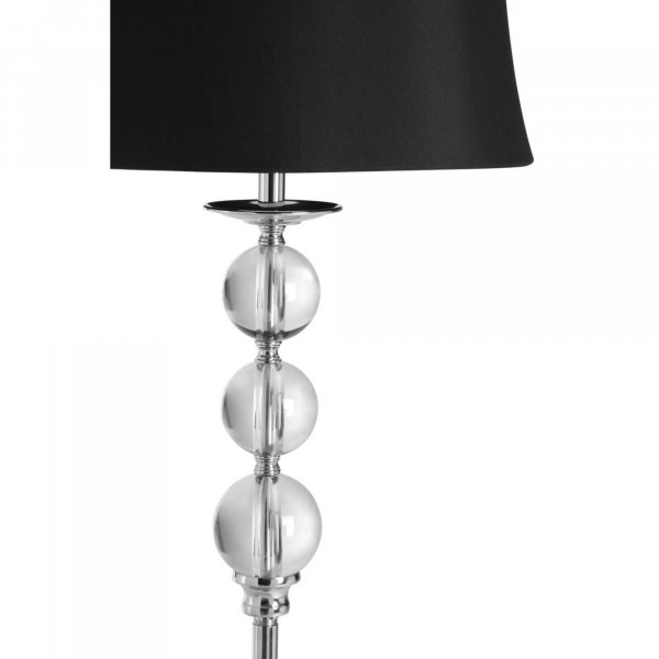Floor Lamp - BBFLMP08