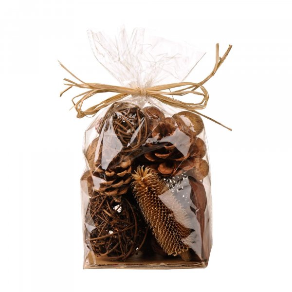 Vanilla Potpourri - BBFPP04