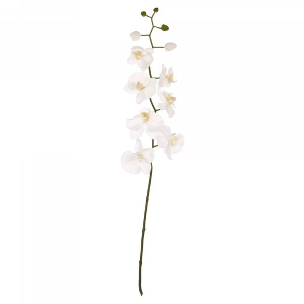 Faux Orchid Stem - BBFPP10
