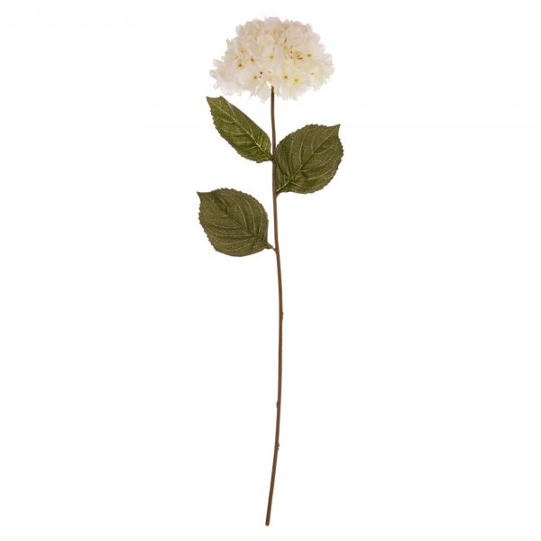 Faux Hydrangea Stem - BBFPP15