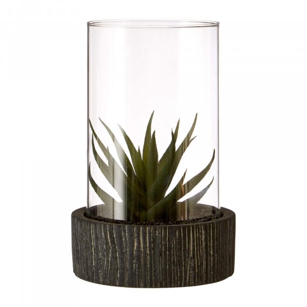 Faux Succulent Plant - BBFPP36