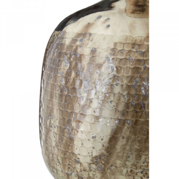 Vase - BBJRVS07