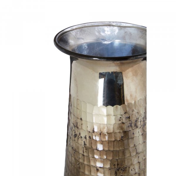 Vase - BBJRVS08