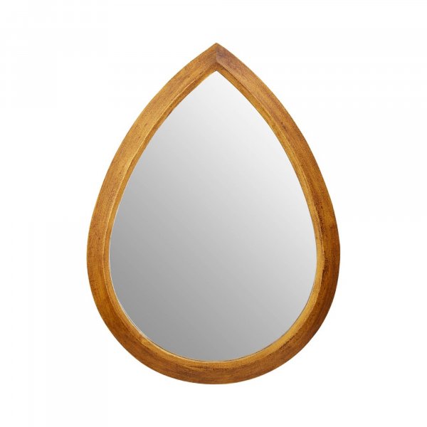 Mirror Art - BBMIRT01