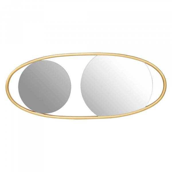 Mirror Art - BBMIRT02