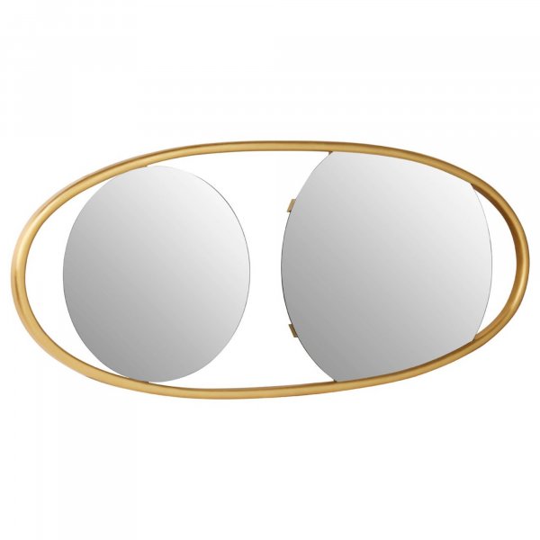 Mirror Art - BBMIRT02