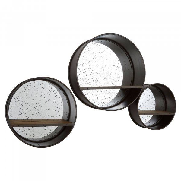 Mirror Art - BBMIRT05