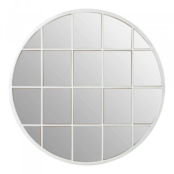 Mirror Art - BBMIRT06