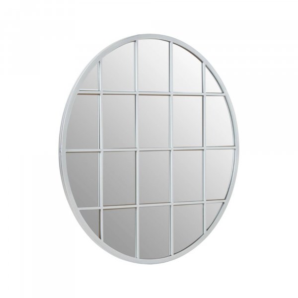 Mirror Art - BBMIRT06