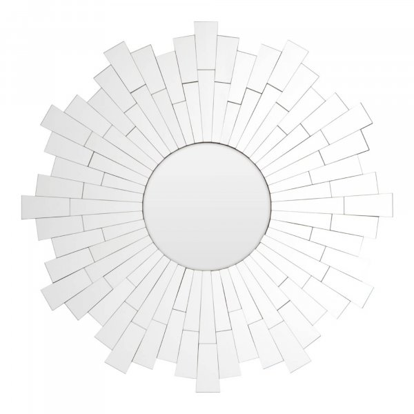 Mirror Art - BBMIRT07