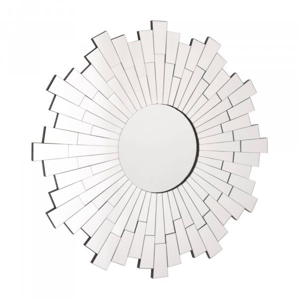 Mirror Art - BBMIRT07