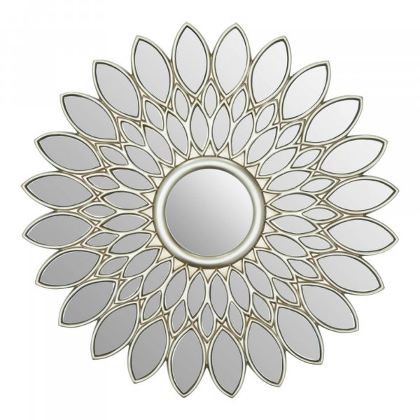 Mirror Art - BBMIRT10