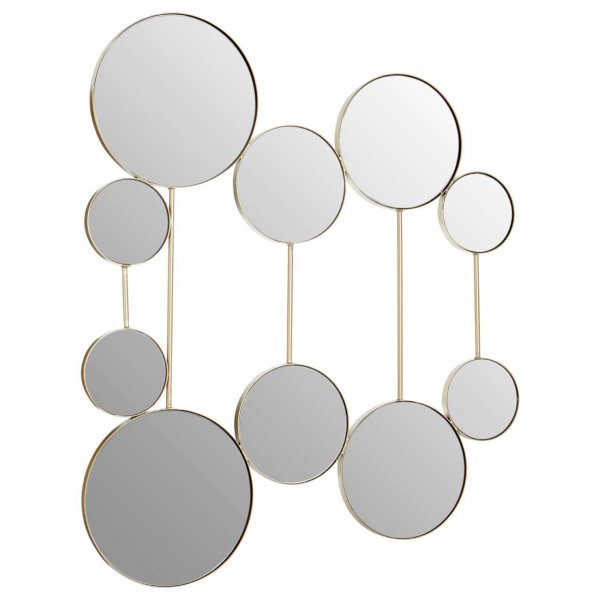 Mirror Art - BBMIRT17