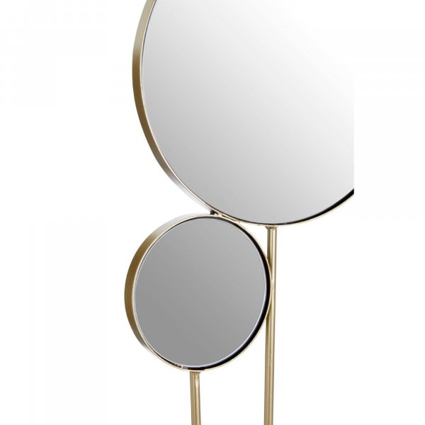Mirror Art - BBMIRT17