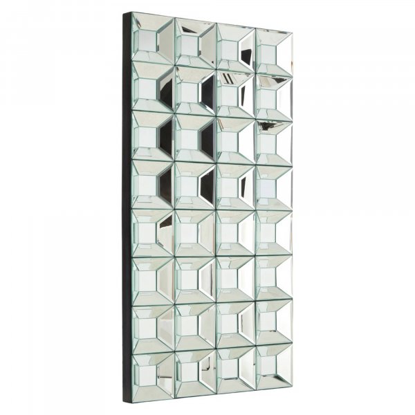 Mirror Art - BBMIRT19