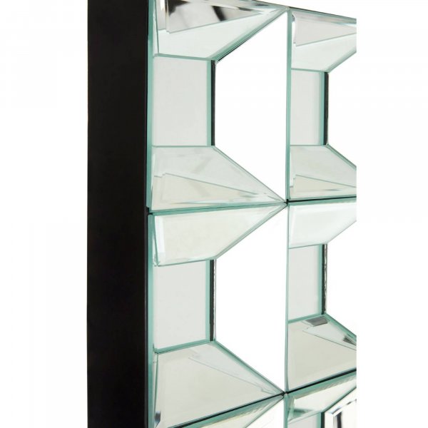 Mirror Art - BBMIRT19