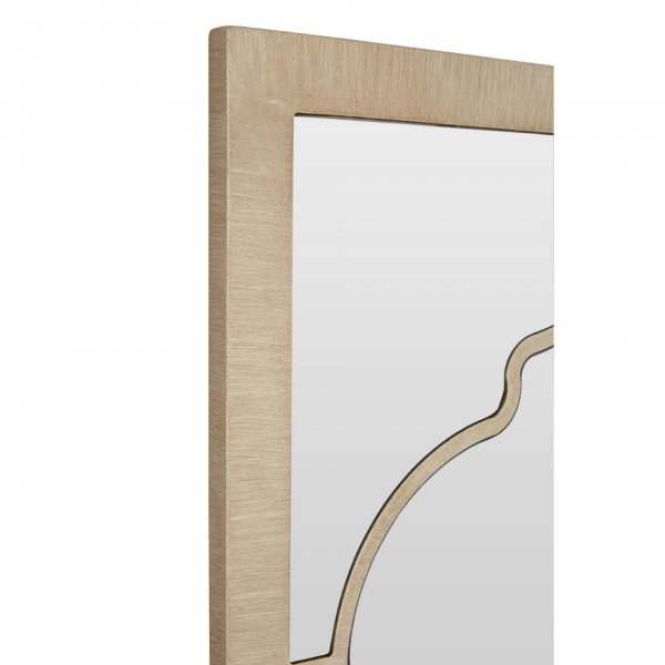 Mirror Art - BBMIRT20