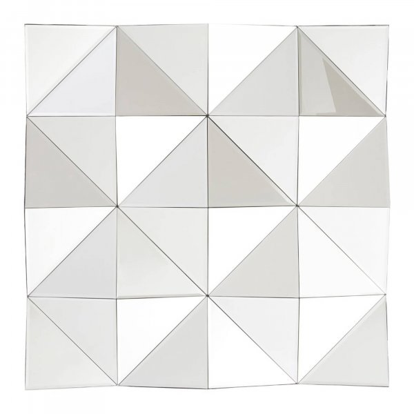Mirror Art - BBMIRT21