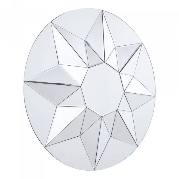 Mirror Art - BBMIRT22