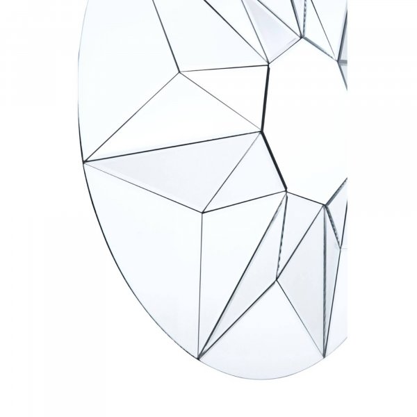 Mirror Art - BBMIRT22