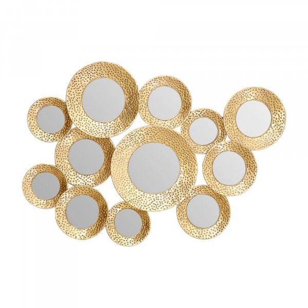 Mirror Art - BBMIRT25