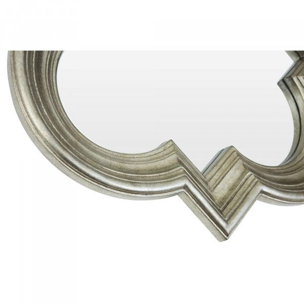 Mirror Art - BBMIRT28