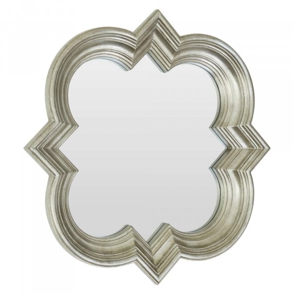 Mirror Art - BBMIRT28