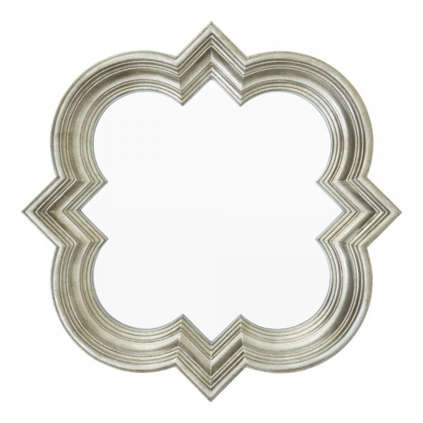 Mirror Art - BBMIRT28
