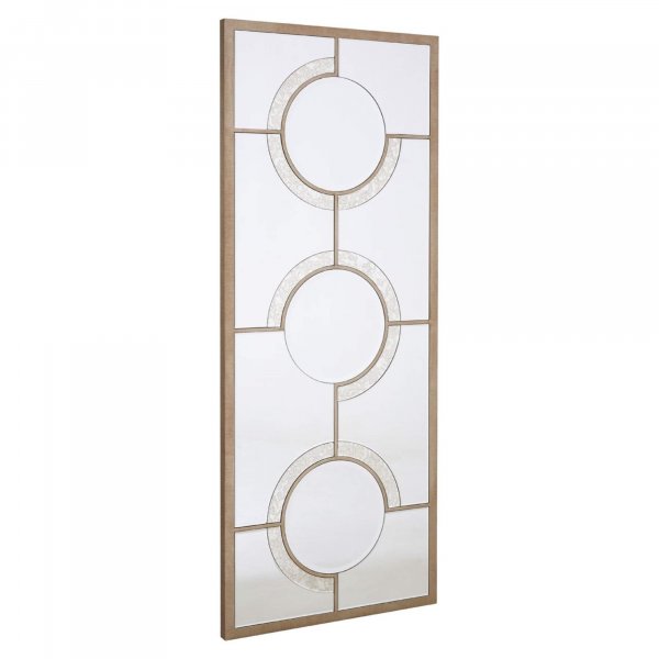 Mirror Art - BBMIRT32
