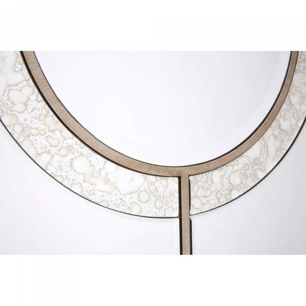 Mirror Art - BBMIRT32
