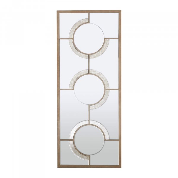 Mirror Art - BBMIRT32