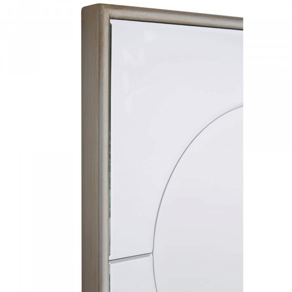 Mirror Art - BBMIRT35