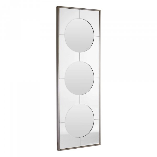 Mirror Art - BBMIRT35