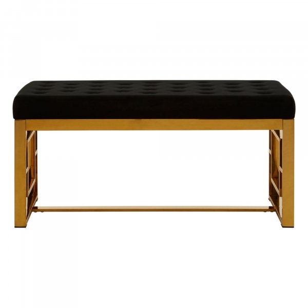 Bench - BBNCH01