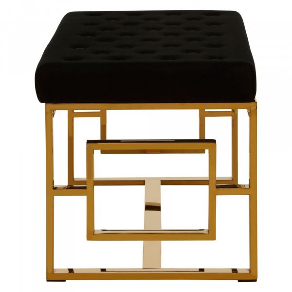 Bench - BBNCH01