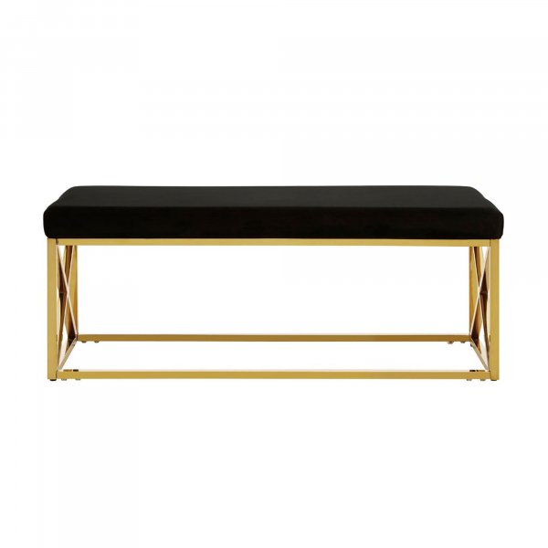 Bench - BBNCH02